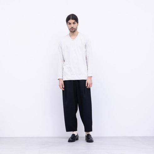 RB_NC1903PF | NGDPT